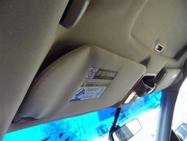 2008 Honda Pilot EX-L Black 3.5L AT 2WD #A22615